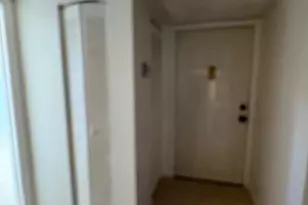 21938 Remsen Terrace, Boca Raton, FL 33433 - Photo 2