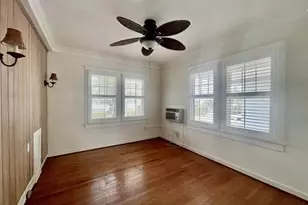 232 Australian Ave, Palm Beach, FL 33480 - Photo 8
