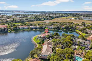 16286 SW 47th Manor, Miramar, FL 33027 - Photo 52