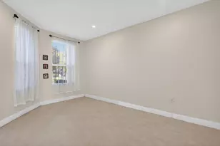 16286 SW 47th Manor, Miramar, FL 33027 - Photo 6