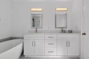 16286 SW 47th Manor, Miramar, FL 33027 - Photo 28