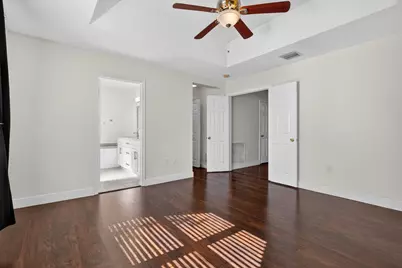 16286 SW 47th Manor, Miramar, FL 33027 - Photo 24