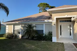 1029 SW Goodman Ave, Port Saint Lucie, FL 34953 - Photo 2