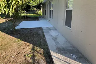1029 SW Goodman Ave, Port Saint Lucie, FL 34953 - Photo 6