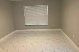 1029 SW Goodman Ave, Port Saint Lucie, FL 34953 - Photo 14