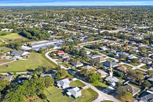 549 NW Salina Terrace, Port Saint Lucie, FL 34983 - Photo 26