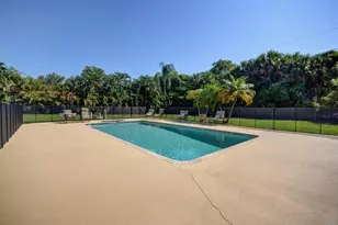 3855 NW 5th Ave, Boca Raton, FL 33431 - Photo 20