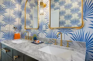 14371 Wellington Trace, Wellington, FL 33414 - Photo 34