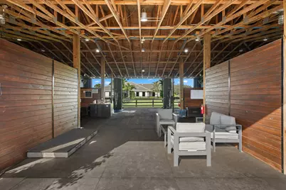 14371 Wellington Trace, Wellington, FL 33414 - Photo 22