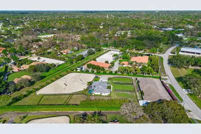 14371 Wellington Trace, Wellington, FL 33414 - Photo 6