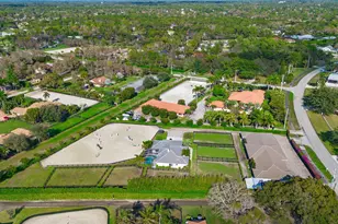 14371 Wellington Trace, Wellington, FL 33414 - Photo 6