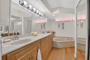 16032 Lomond Hills Trail Unit, Delray Beach, FL 33446 - Photo 20