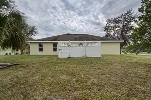 7608 Deland Ave, Fort Pierce, FL 34951 - Photo 30