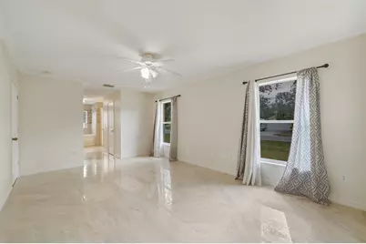 7608 Deland Avenue, Fort Pierce, FL 34951 - Photo 18