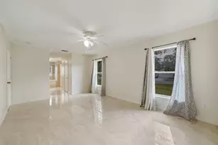 7608 Deland Ave, Fort Pierce, FL 34951 - Photo 18