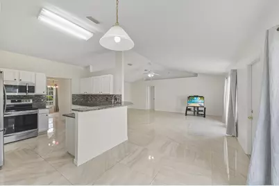 7608 Deland Avenue, Fort Pierce, FL 34951 - Photo 14