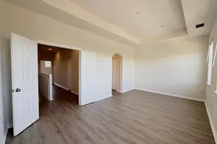 425 Greenwich Cir, Jupiter, FL 33458 - Photo 18