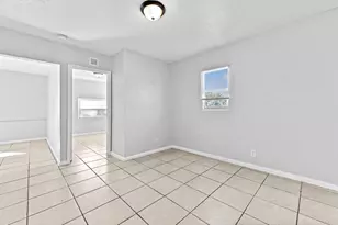515 Putnam Rd, West Palm Beach, FL 33405 - Photo 10