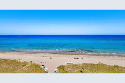 1500 S Ocean Boulevard, Unit #303/304, Boca Raton, FL 33432 - Photo 24