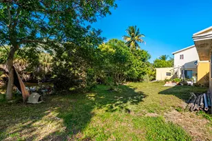2019 NW 55th Terrace, Lauderhill, FL 33313 - Photo 28