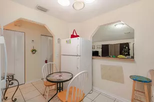 2019 NW 55th Terrace, Lauderhill, FL 33313 - Photo 4