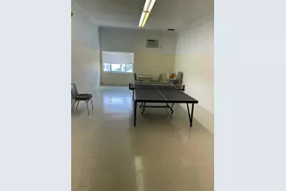 3160 Lake Osborne Drive, Unit #201, Lake Worth Beach, FL 33461 - Photo 18