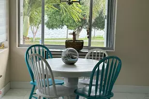 3160 Lake Osborne Dr, Lake Worth Beach, FL 33461 - Photo 2