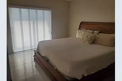 3160 Lake Osborne Drive, Unit #201, Lake Worth Beach, FL 33461 - Photo 8