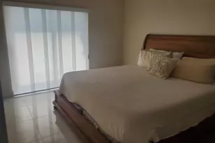 3160 Lake Osborne Dr, Lake Worth Beach, FL 33461 - Photo 8