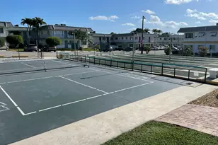 3160 Lake Osborne Dr, Lake Worth Beach, FL 33461 - Photo 12