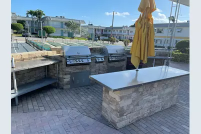 3160 Lake Osborne Drive, Unit #201, Lake Worth Beach, FL 33461 - Photo 14