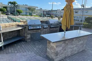 3160 Lake Osborne Dr, Lake Worth Beach, FL 33461 - Photo 14