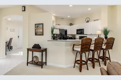 1571 SE Prestwick Lane, Unit #3, Port Saint Lucie, FL 34952 - Photo 18