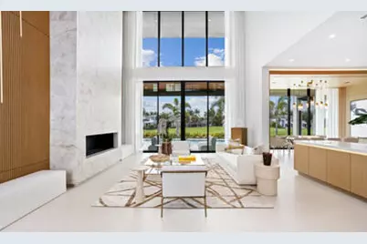 17119 Whitehaven Drive, Boca Raton, FL 33496 - Photo 2