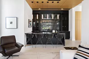 17119 Whitehaven Dr, Boca Raton, FL 33496 - Photo 8