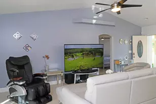 1614 SW Cefalu Cir, Port Saint Lucie, FL 34953 - Photo 8