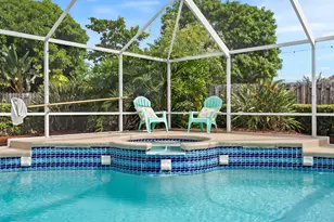 6730 N W Rasp Ct, Port Saint Lucie, FL 34983 - Photo 6