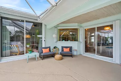 6730 NW Rasp Court, Port Saint Lucie, FL 34983 - Photo 40