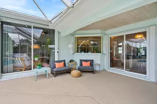 6730 N W Rasp Ct, Port Saint Lucie, FL 34983 - Photo 40