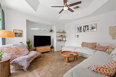 6730 NW Rasp Court, Port Saint Lucie, FL 34983 - Photo 18