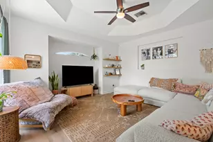 6730 N W Rasp Ct, Port Saint Lucie, FL 34983 - Photo 18