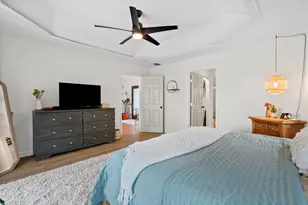 6730 N W Rasp Ct, Port Saint Lucie, FL 34983 - Photo 20