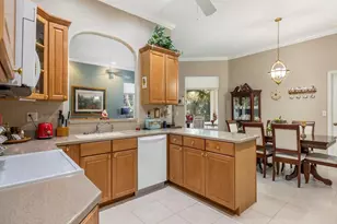 540 35th Ave SW, Vero Beach, FL 32968 - Photo 8