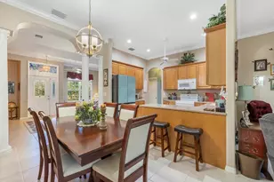 540 35th Ave SW, Vero Beach, FL 32968 - Photo 10