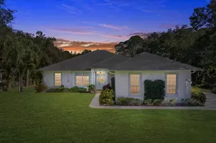 540 35th Ave SW, Vero Beach, FL 32968 - Photo 34