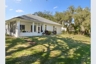 540 35th Avenue SW, Vero Beach, FL 32968 - Photo 30