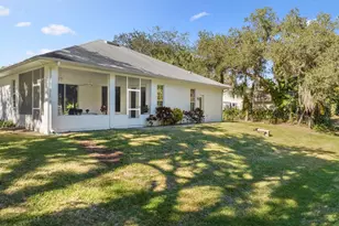 540 35th Ave SW, Vero Beach, FL 32968 - Photo 30