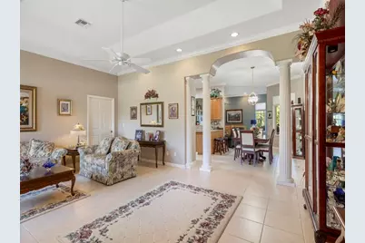 540 35th Avenue SW, Vero Beach, FL 32968 - Photo 6