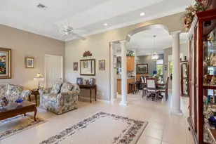 540 35th Ave SW, Vero Beach, FL 32968 - Photo 6