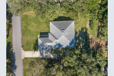 540 35th Avenue SW, Vero Beach, FL 32968 - Photo 32